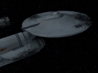 Filename=ariane179254_StarTrek_2x06_TheDoomsdayMachine-NewEffects_1682.jpg
Filesize=81KiB
Dimensions=1440x1080
Date added=Jan 18, 2012 ariane179254_StarTrek_2x06_TheDoomsdayMachine-NewEffects_1682.jpg