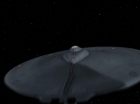 Filename=ariane179254_StarTrek_2x06_TheDoomsdayMachine-NewEffects_1741.jpg
Filesize=48KiB
Dimensions=1440x1080
Date added=Jan 18, 2012 ariane179254_StarTrek_2x06_TheDoomsdayMachine-NewEffects_1741.jpg