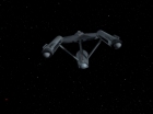 Filename=ariane179254_StarTrek_2x06_TheDoomsdayMachine-NewEffects_1742.jpg
Filesize=42KiB
Dimensions=1440x1080
Date added=Jan 18, 2012 ariane179254_StarTrek_2x06_TheDoomsdayMachine-NewEffects_1742.jpg