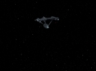 Filename=ariane179254_StarTrek_2x06_TheDoomsdayMachine-NewEffects_1743.jpg
Filesize=38KiB
Dimensions=1440x1080
Date added=Jan 18, 2012 ariane179254_StarTrek_2x06_TheDoomsdayMachine-NewEffects_1743.jpg