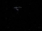 Filename=ariane179254_StarTrek_2x06_TheDoomsdayMachine-NewEffects_1744.jpg
Filesize=39KiB
Dimensions=1440x1080
Date added=Jan 18, 2012 ariane179254_StarTrek_2x06_TheDoomsdayMachine-NewEffects_1744.jpg