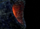 Filename=ariane179254_StarTrek_2x06_TheDoomsdayMachine-NewEffects_1745.jpg
Filesize=94KiB
Dimensions=1440x1080
Date added=Jan 18, 2012 ariane179254_StarTrek_2x06_TheDoomsdayMachine-NewEffects_1745.jpg