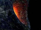 Filename=ariane179254_StarTrek_2x06_TheDoomsdayMachine-NewEffects_1746.jpg
Filesize=108KiB
Dimensions=1440x1080
Date added=Jan 18, 2012 ariane179254_StarTrek_2x06_TheDoomsdayMachine-NewEffects_1746.jpg