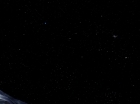 Filename=ariane179254_StarTrek_2x06_TheDoomsdayMachine-NewEffects_1748.jpg
Filesize=41KiB
Dimensions=1440x1080
Date added=Jan 18, 2012 ariane179254_StarTrek_2x06_TheDoomsdayMachine-NewEffects_1748.jpg