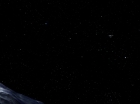 Filename=ariane179254_StarTrek_2x06_TheDoomsdayMachine-NewEffects_1749.jpg
Filesize=43KiB
Dimensions=1440x1080
Date added=Jan 18, 2012 ariane179254_StarTrek_2x06_TheDoomsdayMachine-NewEffects_1749.jpg