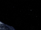 Filename=ariane179254_StarTrek_2x06_TheDoomsdayMachine-NewEffects_1750.jpg
Filesize=46KiB
Dimensions=1440x1080
Date added=Jan 18, 2012 ariane179254_StarTrek_2x06_TheDoomsdayMachine-NewEffects_1750.jpg