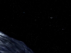 Filename=ariane179254_StarTrek_2x06_TheDoomsdayMachine-NewEffects_1751.jpg
Filesize=47KiB
Dimensions=1440x1080
Date added=Jan 18, 2012 ariane179254_StarTrek_2x06_TheDoomsdayMachine-NewEffects_1751.jpg