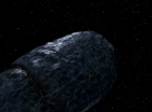 Filename=ariane179254_StarTrek_2x06_TheDoomsdayMachine-NewEffects_1770.jpg
Filesize=91KiB
Dimensions=1440x1080
Date added=Jan 18, 2012 ariane179254_StarTrek_2x06_TheDoomsdayMachine-NewEffects_1770.jpg