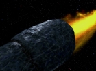 Filename=ariane179254_StarTrek_2x06_TheDoomsdayMachine-NewEffects_1771.jpg
Filesize=87KiB
Dimensions=1440x1080
Date added=Jan 18, 2012 ariane179254_StarTrek_2x06_TheDoomsdayMachine-NewEffects_1771.jpg