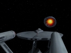 Filename=ariane179254_StarTrek_2x06_TheDoomsdayMachine-NewEffects_1794.jpg
Filesize=64KiB
Dimensions=1440x1080
Date added=Jan 18, 2012 ariane179254_StarTrek_2x06_TheDoomsdayMachine-NewEffects_1794.jpg