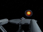 Filename=ariane179254_StarTrek_2x06_TheDoomsdayMachine-NewEffects_1795.jpg
Filesize=60KiB
Dimensions=1440x1080
Date added=Jan 18, 2012 ariane179254_StarTrek_2x06_TheDoomsdayMachine-NewEffects_1795.jpg