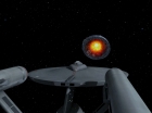 Filename=ariane179254_StarTrek_2x06_TheDoomsdayMachine-NewEffects_1796.jpg
Filesize=60KiB
Dimensions=1440x1080
Date added=Jan 18, 2012 ariane179254_StarTrek_2x06_TheDoomsdayMachine-NewEffects_1796.jpg