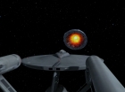 Filename=ariane179254_StarTrek_2x06_TheDoomsdayMachine-NewEffects_1797.jpg
Filesize=60KiB
Dimensions=1440x1080
Date added=Jan 18, 2012 ariane179254_StarTrek_2x06_TheDoomsdayMachine-NewEffects_1797.jpg