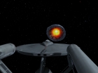 Filename=ariane179254_StarTrek_2x06_TheDoomsdayMachine-NewEffects_1798.jpg
Filesize=72KiB
Dimensions=1440x1080
Date added=Jan 18, 2012 ariane179254_StarTrek_2x06_TheDoomsdayMachine-NewEffects_1798.jpg