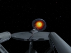 Filename=ariane179254_StarTrek_2x06_TheDoomsdayMachine-NewEffects_1799.jpg
Filesize=65KiB
Dimensions=1440x1080
Date added=Jan 18, 2012 ariane179254_StarTrek_2x06_TheDoomsdayMachine-NewEffects_1799.jpg