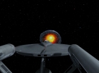 Filename=ariane179254_StarTrek_2x06_TheDoomsdayMachine-NewEffects_1801.jpg
Filesize=60KiB
Dimensions=1440x1080
Date added=Jan 18, 2012 ariane179254_StarTrek_2x06_TheDoomsdayMachine-NewEffects_1801.jpg