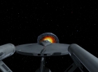 Filename=ariane179254_StarTrek_2x06_TheDoomsdayMachine-NewEffects_1802.jpg
Filesize=60KiB
Dimensions=1440x1080
Date added=Jan 18, 2012 ariane179254_StarTrek_2x06_TheDoomsdayMachine-NewEffects_1802.jpg