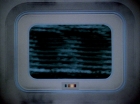 Filename=ariane179254_StarTrek_2x06_TheDoomsdayMachine-NewEffects_1837.jpg
Filesize=95KiB
Dimensions=1440x1080
Date added=Jan 18, 2012 ariane179254_StarTrek_2x06_TheDoomsdayMachine-NewEffects_1837.jpg