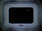 Filename=ariane179254_StarTrek_2x06_TheDoomsdayMachine-NewEffects_1838.jpg
Filesize=113KiB
Dimensions=1440x1080
Date added=Jan 18, 2012 ariane179254_StarTrek_2x06_TheDoomsdayMachine-NewEffects_1838.jpg