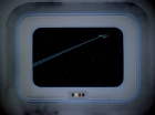 Filename=ariane179254_StarTrek_2x06_TheDoomsdayMachine-NewEffects_1839.jpg
Filesize=120KiB
Dimensions=1440x1080
Date added=Jan 18, 2012 ariane179254_StarTrek_2x06_TheDoomsdayMachine-NewEffects_1839.jpg