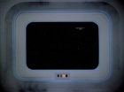Filename=ariane179254_StarTrek_2x06_TheDoomsdayMachine-NewEffects_1840.jpg
Filesize=99KiB
Dimensions=1440x1080
Date added=Jan 18, 2012 ariane179254_StarTrek_2x06_TheDoomsdayMachine-NewEffects_1840.jpg