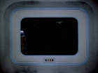 Filename=ariane179254_StarTrek_2x06_TheDoomsdayMachine-NewEffects_1841.jpg
Filesize=109KiB
Dimensions=1440x1080
Date added=Jan 18, 2012 ariane179254_StarTrek_2x06_TheDoomsdayMachine-NewEffects_1841.jpg