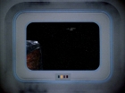 Filename=ariane179254_StarTrek_2x06_TheDoomsdayMachine-NewEffects_1842.jpg
Filesize=116KiB
Dimensions=1440x1080
Date added=Jan 18, 2012 ariane179254_StarTrek_2x06_TheDoomsdayMachine-NewEffects_1842.jpg