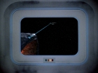 Filename=ariane179254_StarTrek_2x06_TheDoomsdayMachine-NewEffects_1843.jpg
Filesize=94KiB
Dimensions=1440x1080
Date added=Jan 18, 2012 ariane179254_StarTrek_2x06_TheDoomsdayMachine-NewEffects_1843.jpg