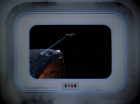 Filename=ariane179254_StarTrek_2x06_TheDoomsdayMachine-NewEffects_1844.jpg
Filesize=120KiB
Dimensions=1440x1080
Date added=Jan 18, 2012 ariane179254_StarTrek_2x06_TheDoomsdayMachine-NewEffects_1844.jpg