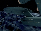Filename=ariane179254_StarTrek_2x06_TheDoomsdayMachine-NewEffects_1847.jpg
Filesize=108KiB
Dimensions=1440x1080
Date added=Jan 18, 2012 ariane179254_StarTrek_2x06_TheDoomsdayMachine-NewEffects_1847.jpg