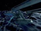 Filename=ariane179254_StarTrek_2x06_TheDoomsdayMachine-NewEffects_1848.jpg
Filesize=106KiB
Dimensions=1440x1080
Date added=Jan 18, 2012 ariane179254_StarTrek_2x06_TheDoomsdayMachine-NewEffects_1848.jpg
