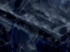 Filename=ariane179254_StarTrek_2x06_TheDoomsdayMachine-NewEffects_1853.jpg
Filesize=139KiB
Dimensions=1440x1080
Date added=Jan 18, 2012 ariane179254_StarTrek_2x06_TheDoomsdayMachine-NewEffects_1853.jpg