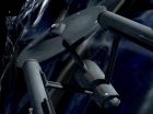Filename=ariane179254_StarTrek_2x06_TheDoomsdayMachine-NewEffects_1878.jpg
Filesize=108KiB
Dimensions=1440x1080
Date added=Jan 18, 2012 ariane179254_StarTrek_2x06_TheDoomsdayMachine-NewEffects_1878.jpg