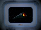 Filename=ariane179254_StarTrek_2x06_TheDoomsdayMachine-NewEffects_1903.jpg
Filesize=71KiB
Dimensions=1440x1080
Date added=Jan 18, 2012 ariane179254_StarTrek_2x06_TheDoomsdayMachine-NewEffects_1903.jpg