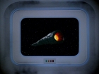Filename=ariane179254_StarTrek_2x06_TheDoomsdayMachine-NewEffects_1904.jpg
Filesize=78KiB
Dimensions=1440x1080
Date added=Jan 18, 2012 ariane179254_StarTrek_2x06_TheDoomsdayMachine-NewEffects_1904.jpg