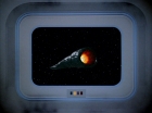 Filename=ariane179254_StarTrek_2x06_TheDoomsdayMachine-NewEffects_1905.jpg
Filesize=96KiB
Dimensions=1440x1080
Date added=Jan 18, 2012 ariane179254_StarTrek_2x06_TheDoomsdayMachine-NewEffects_1905.jpg