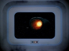Filename=ariane179254_StarTrek_2x06_TheDoomsdayMachine-NewEffects_1918.jpg
Filesize=81KiB
Dimensions=1440x1080
Date added=Jan 18, 2012 ariane179254_StarTrek_2x06_TheDoomsdayMachine-NewEffects_1918.jpg