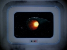 Filename=ariane179254_StarTrek_2x06_TheDoomsdayMachine-NewEffects_1919.jpg
Filesize=98KiB
Dimensions=1440x1080
Date added=Jan 18, 2012 ariane179254_StarTrek_2x06_TheDoomsdayMachine-NewEffects_1919.jpg