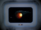 Filename=ariane179254_StarTrek_2x06_TheDoomsdayMachine-NewEffects_1920.jpg
Filesize=97KiB
Dimensions=1440x1080
Date added=Jan 18, 2012 ariane179254_StarTrek_2x06_TheDoomsdayMachine-NewEffects_1920.jpg