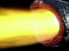 Filename=ariane179254_StarTrek_2x06_TheDoomsdayMachine-NewEffects_1923.jpg
Filesize=129KiB
Dimensions=1440x1080
Date added=Jan 18, 2012 ariane179254_StarTrek_2x06_TheDoomsdayMachine-NewEffects_1923.jpg