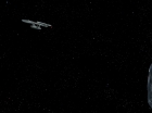Filename=ariane179254_StarTrek_2x06_TheDoomsdayMachine-NewEffects_2016.jpg
Filesize=58KiB
Dimensions=1440x1080
Date added=Jan 18, 2012 ariane179254_StarTrek_2x06_TheDoomsdayMachine-NewEffects_2016.jpg