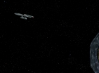 Filename=ariane179254_StarTrek_2x06_TheDoomsdayMachine-NewEffects_2017.jpg
Filesize=62KiB
Dimensions=1440x1080
Date added=Jan 18, 2012 ariane179254_StarTrek_2x06_TheDoomsdayMachine-NewEffects_2017.jpg