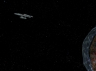 Filename=ariane179254_StarTrek_2x06_TheDoomsdayMachine-NewEffects_2018.jpg
Filesize=68KiB
Dimensions=1440x1080
Date added=Jan 18, 2012 ariane179254_StarTrek_2x06_TheDoomsdayMachine-NewEffects_2018.jpg