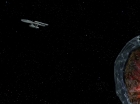Filename=ariane179254_StarTrek_2x06_TheDoomsdayMachine-NewEffects_2019.jpg
Filesize=69KiB
Dimensions=1440x1080
Date added=Jan 18, 2012 ariane179254_StarTrek_2x06_TheDoomsdayMachine-NewEffects_2019.jpg