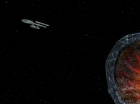 Filename=ariane179254_StarTrek_2x06_TheDoomsdayMachine-NewEffects_2021.jpg
Filesize=76KiB
Dimensions=1440x1080
Date added=Jan 18, 2012 ariane179254_StarTrek_2x06_TheDoomsdayMachine-NewEffects_2021.jpg