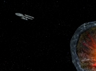 ariane179254_StarTrek_2x06_TheDoomsdayMachine-NewEffects_2022.jpg