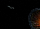 Filename=ariane179254_StarTrek_2x06_TheDoomsdayMachine-NewEffects_2024.jpg
Filesize=56KiB
Dimensions=1440x1080
Date added=Jan 18, 2012 ariane179254_StarTrek_2x06_TheDoomsdayMachine-NewEffects_2024.jpg