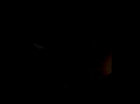 Filename=ariane179254_StarTrek_2x06_TheDoomsdayMachine-NewEffects_2030.jpg
Filesize=13KiB
Dimensions=1440x1080
Date added=Jan 18, 2012 ariane179254_StarTrek_2x06_TheDoomsdayMachine-NewEffects_2030.jpg