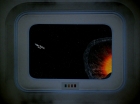Filename=ariane179254_StarTrek_2x06_TheDoomsdayMachine-NewEffects_2031.jpg
Filesize=75KiB
Dimensions=1440x1080
Date added=Jan 18, 2012 ariane179254_StarTrek_2x06_TheDoomsdayMachine-NewEffects_2031.jpg