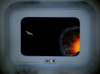 Filename=ariane179254_StarTrek_2x06_TheDoomsdayMachine-NewEffects_2032.jpg
Filesize=95KiB
Dimensions=1440x1080
Date added=Jan 18, 2012 ariane179254_StarTrek_2x06_TheDoomsdayMachine-NewEffects_2032.jpg